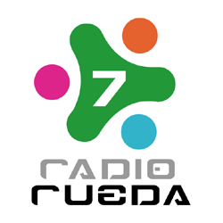 Radio Rueda